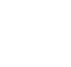 Athrise