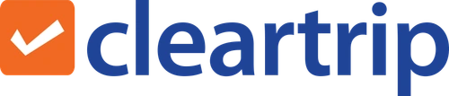 Cleartrip