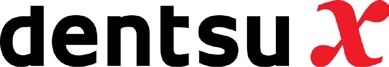 Dentsu X