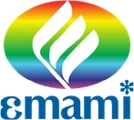 Emami