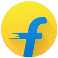Flipkart