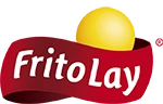 Frito-Lay