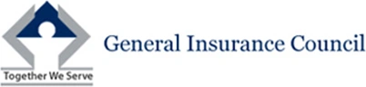 General Insurance Council