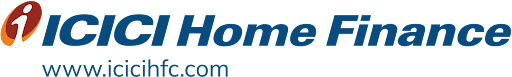 ICICI Home Finance
