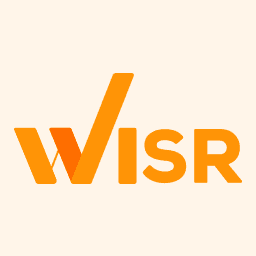 WISR by Wondrlab