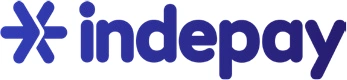 indepay