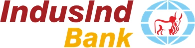 IndusInd Bank