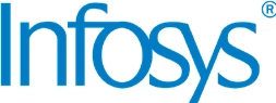 Infosys