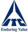 ITC