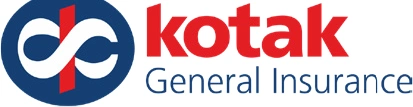 Kotak General Insurance