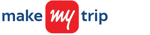 MakeMyTrip