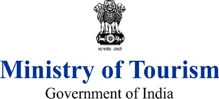 Ministry of Tourism, Government of India