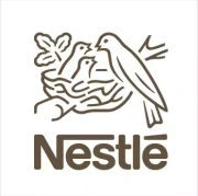 Nestlé