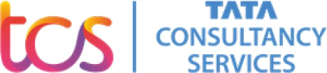 Tata Consultancy Services