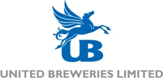 United Breweries