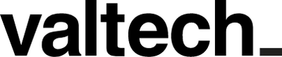 Valtech
