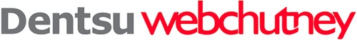 Webchutney
