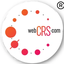 WebCRS
