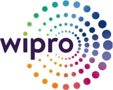 Wipro