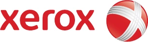 Xerox